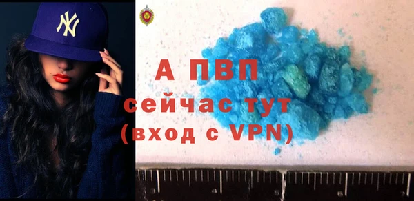 мдпв Ладушкин