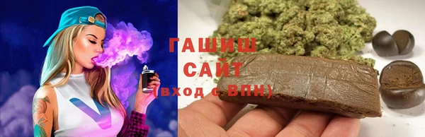 мдпв Ладушкин