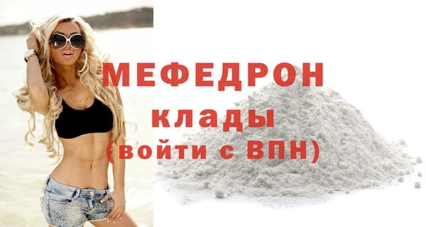 мдпв Ладушкин