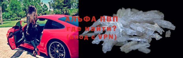 мдпв Ладушкин