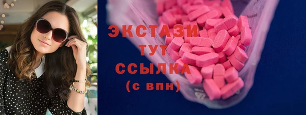 мдпв Ладушкин