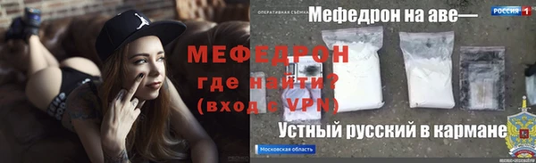 мдпв Ладушкин