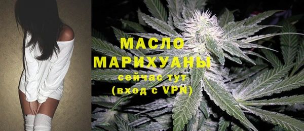 мдпв Ладушкин