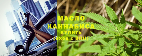 мдпв Ладушкин