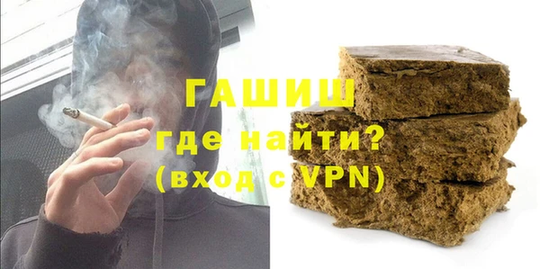 мдпв Ладушкин